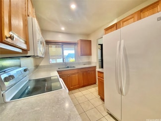 1207 Ala Alii St Unit 98, Honolulu, HI 96818