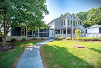 47209 Paradise Ln, Norwood, NC 28128