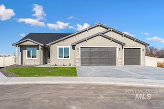 439 Autumn Blaze St, New Plymouth, ID 83655