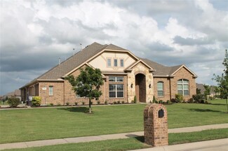 509 Highwater Crossing, Rockwall, TX 75032