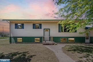4121 Merritt Ave, Iron, MN 55751