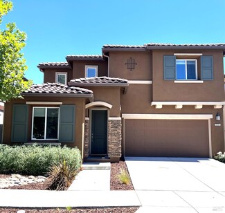 5204 Kim Place, Rohnert Park, CA 94928