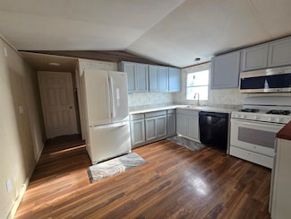 585 25 1 2 Rd Unit 197, Grand Junction, CO 81505