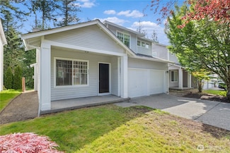 4817 147th Place SE, Everett, WA 98208