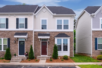 4316 Summercrest Blvd Unit 1032, Antioch, TN 37013