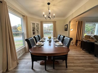 6061 Central Ave NE, Minneapolis, MN 55432