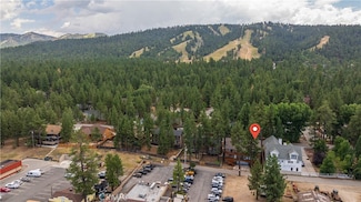 41764 Brownie Ln, Big Bear Lake, CA 92315