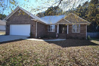 105 County Road 1505, Cullman, AL 35058