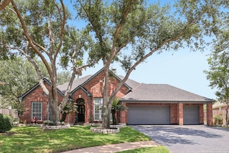 8611 Torry View Cir, Houston, TX 77095