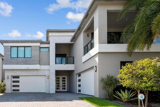 17089 Wandering Wave Ave, Boca Raton, FL 33496