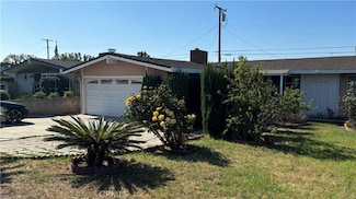 4543 San Jose St, Montclair, CA 91763