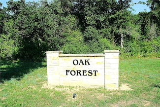 TBD Sawmill Rd, Franklin, TX 77856