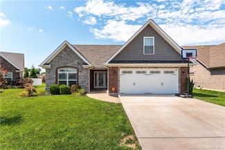 5718 Loblolly Ct, Jeffersonville, IN 47130