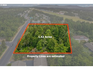 0 Hemlock St Unit 24176357, Florence, OR 97439