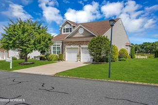 109 Spring Lake Blvd, Waretown, NJ 08758