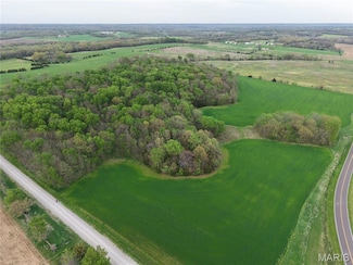 0 Highway A Unit MAR25025289, New London, MO 63459