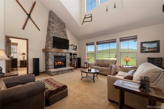 158 Fairview Ln, Granby, CO 80446