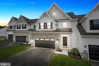 405 Leahy Dr, Newark, DE 19711