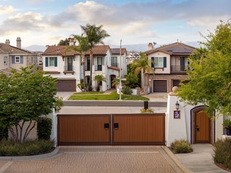 5480 Valerio Trail Unit 1, San Diego, CA 92130