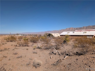 30120 Stillwater Dr, Meadview, AZ 86444