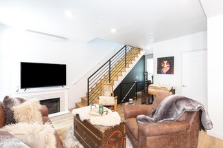 177 Water St Unit B, Red Cliff, CO 81649