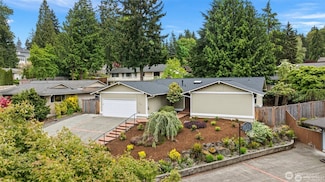 14725 SE 45th Ct, Bellevue, WA 98006