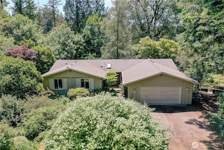2011 Whiteman Rd SW, Lakebay, WA 98349