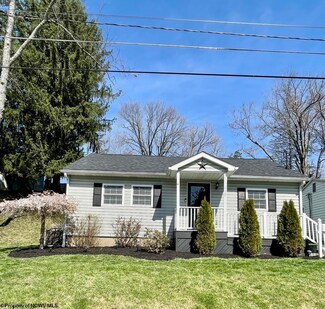 119 Worthington Dr, Bridgeport, WV 26330