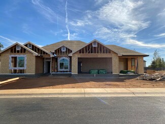 3415 Laver St, Redding, CA 96002