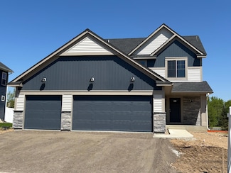 17922 Hawksbill Dr, Lakeville, MN 55044