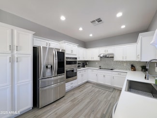16777 W Southampton Rd, Surprise, AZ 85374