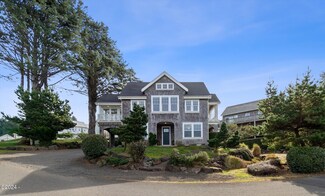 1958 NE 56th Dr, Lincoln City, OR 97367