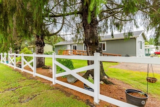 24919 Hoehn Rd Unit 58, Sedro Woolley, WA 98284