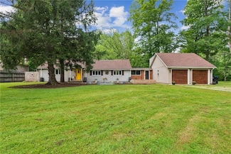 117 Puppy Path Ln, Ligonier, PA 15658