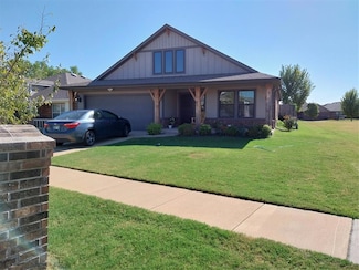 18641 Vivo Dr, Edmond, OK 73012