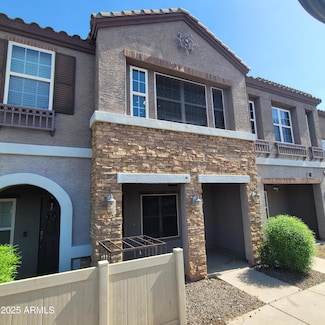 2367 E Huntington Dr Unit 203, Phoenix, AZ 85040