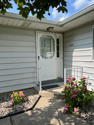 4767 Weston Ave Unit 59, Kalamazoo, MI 49006