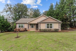 101 Amanda Dr, Anderson, SC 29621