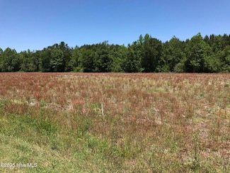 5522 Little Prong Rd NW, Ash, NC 28420
