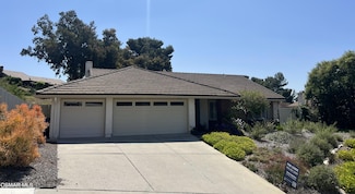 2836 Regina Ave, Thousand Oaks, CA 91360