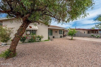1934 W Colter St, Phoenix, AZ 85015