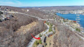 26 Bright Passage Rd Unit 3C, McHenry, MD 21541
