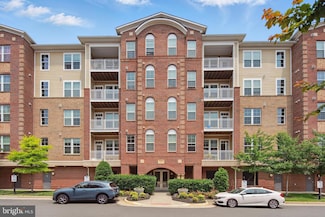 13722 Neil Armstrong Ave Unit 507, Herndon, VA 20171