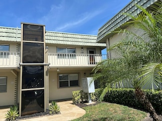 179 Monaco D, Delray Beach, FL 33446