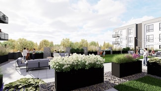 80 Constitution Ave Unit 317, Portsmouth, NH 03801