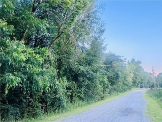 7070 Sofkee Place, Macon, GA 31216