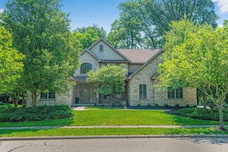 7788 Boylston Ct, Dublin, OH 43016