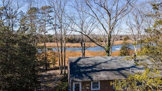 1026 Bartlett Dr, Linwood, NJ 08221