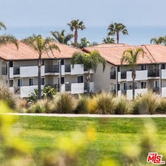 6600 Beachview Dr Unit 333, Rancho Palos Verdes, CA 90275