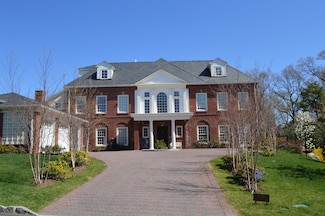 5020 Grosvenor Ave Unit 1, Bronx, NY 10471